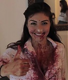 Filename=0002.jpg
Filesize=255KiB
Dimensions=1280x720
Date added=Jul 23, 2018 0002.jpg