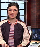 Filename=0008.jpg
Filesize=221KiB
Dimensions=1920x1080
Date added=Jul 28, 2018 0008.jpg