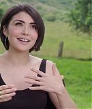 Filename=0027.jpg
Filesize=78KiB
Dimensions=1280x720
Date added=Jul 28, 2018 0027.jpg