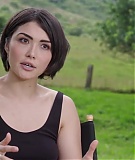 Filename=0044.jpg
Filesize=77KiB
Dimensions=1280x720
Date added=Jul 28, 2018 0044.jpg