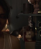 Filename=0003.jpg
Filesize=100KiB
Dimensions=1920x1080
Date added=Jun 22, 2020 0003.jpg