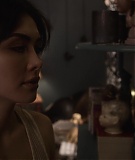 Filename=0007.jpg
Filesize=91KiB
Dimensions=1920x1080
Date added=Jun 22, 2020 0007.jpg