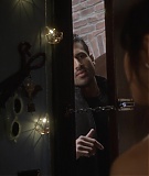 Filename=0012.jpg
Filesize=86KiB
Dimensions=1920x1080
Date added=Jun 22, 2020 0012.jpg