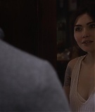 Filename=0028.jpg
Filesize=82KiB
Dimensions=1920x1080
Date added=Jun 22, 2020 0028.jpg