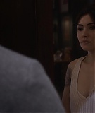 Filename=0030.jpg
Filesize=85KiB
Dimensions=1920x1080
Date added=Jun 22, 2020 0030.jpg