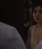 Filename=0037.jpg
Filesize=84KiB
Dimensions=1920x1080
Date added=Jun 22, 2020 0037.jpg