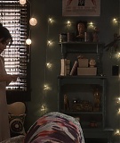 Filename=0040.jpg
Filesize=187KiB
Dimensions=1920x1080
Date added=Jun 22, 2020 0040.jpg