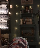 Filename=0042.jpg
Filesize=189KiB
Dimensions=1920x1080
Date added=Jun 22, 2020 0042.jpg