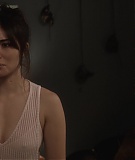 Filename=0045.jpg
Filesize=89KiB
Dimensions=1920x1080
Date added=Jun 22, 2020 0045.jpg