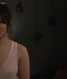 Filename=0046.jpg
Filesize=90KiB
Dimensions=1920x1080
Date added=Jun 22, 2020 0046.jpg