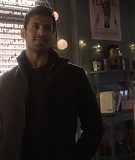 Filename=0054.jpg
Filesize=146KiB
Dimensions=1920x1080
Date added=Jun 22, 2020 0054.jpg