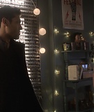 Filename=0055.jpg
Filesize=133KiB
Dimensions=1920x1080
Date added=Jun 22, 2020 0055.jpg