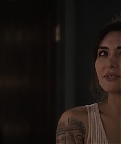 Filename=0059.jpg
Filesize=85KiB
Dimensions=1920x1080
Date added=Jun 22, 2020 0059.jpg