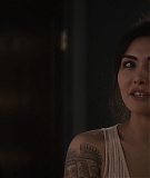 Filename=0060.jpg
Filesize=93KiB
Dimensions=1920x1080
Date added=Jun 22, 2020 0060.jpg