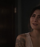 Filename=0062.jpg
Filesize=94KiB
Dimensions=1920x1080
Date added=Jun 22, 2020 0062.jpg