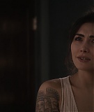 Filename=0064.jpg
Filesize=99KiB
Dimensions=1920x1080
Date added=Jun 22, 2020 0064.jpg