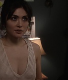 Filename=0069.jpg
Filesize=94KiB
Dimensions=1920x1080
Date added=Jun 22, 2020 0069.jpg