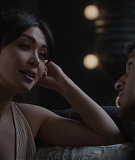 Filename=0190.jpg
Filesize=103KiB
Dimensions=1920x1080
Date added=Jun 22, 2020 0190.jpg