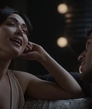 Filename=0191.jpg
Filesize=106KiB
Dimensions=1920x1080
Date added=Jun 22, 2020 0191.jpg