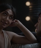 Filename=0192.jpg
Filesize=103KiB
Dimensions=1920x1080
Date added=Jun 22, 2020 0192.jpg