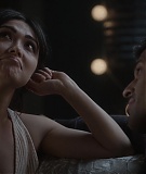 Filename=0193.jpg
Filesize=105KiB
Dimensions=1920x1080
Date added=Jun 22, 2020 0193.jpg