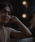 Filename=0194.jpg
Filesize=105KiB
Dimensions=1920x1080
Date added=Jun 22, 2020 0194.jpg