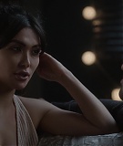 Filename=0195.jpg
Filesize=103KiB
Dimensions=1920x1080
Date added=Jun 22, 2020 0195.jpg