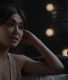 Filename=0196.jpg
Filesize=96KiB
Dimensions=1920x1080
Date added=Jun 22, 2020 0196.jpg