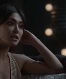 Filename=0197.jpg
Filesize=97KiB
Dimensions=1920x1080
Date added=Jun 22, 2020 0197.jpg