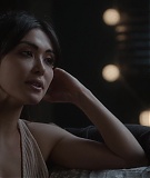 Filename=0198.jpg
Filesize=100KiB
Dimensions=1920x1080
Date added=Jun 22, 2020 0198.jpg