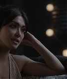 Filename=0200.jpg
Filesize=96KiB
Dimensions=1920x1080
Date added=Jun 22, 2020 0200.jpg