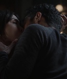 Filename=0201.jpg
Filesize=97KiB
Dimensions=1920x1080
Date added=Jun 22, 2020 0201.jpg