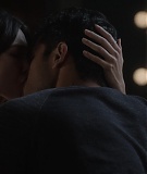 Filename=0202.jpg
Filesize=91KiB
Dimensions=1920x1080
Date added=Jun 22, 2020 0202.jpg