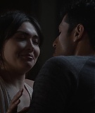 Filename=0204.jpg
Filesize=95KiB
Dimensions=1920x1080
Date added=Jun 22, 2020 0204.jpg