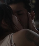 Filename=0205.jpg
Filesize=76KiB
Dimensions=1920x1080
Date added=Jun 22, 2020 0205.jpg