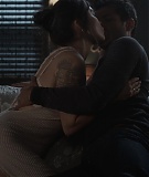 Filename=0206.jpg
Filesize=139KiB
Dimensions=1920x1080
Date added=Jun 22, 2020 0206.jpg