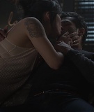 Filename=0210.jpg
Filesize=122KiB
Dimensions=1920x1080
Date added=Jun 22, 2020 0210.jpg