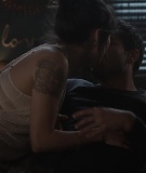 Filename=0211.jpg
Filesize=111KiB
Dimensions=1920x1080
Date added=Jun 22, 2020 0211.jpg