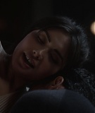 Filename=0212.jpg
Filesize=80KiB
Dimensions=1920x1080
Date added=Jun 22, 2020 0212.jpg