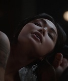 Filename=0213.jpg
Filesize=74KiB
Dimensions=1920x1080
Date added=Jun 22, 2020 0213.jpg