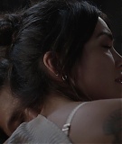 Filename=0214.jpg
Filesize=104KiB
Dimensions=1920x1080
Date added=Jun 22, 2020 0214.jpg