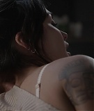 Filename=0215.jpg
Filesize=97KiB
Dimensions=1920x1080
Date added=Jun 22, 2020 0215.jpg