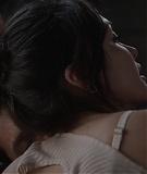 Filename=0216.jpg
Filesize=103KiB
Dimensions=1920x1080
Date added=Jun 22, 2020 0216.jpg