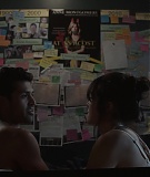 Filename=0218.jpg
Filesize=113KiB
Dimensions=1920x1080
Date added=Jun 22, 2020 0218.jpg