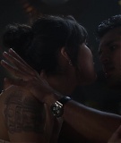 Filename=0227.jpg
Filesize=91KiB
Dimensions=1920x1080
Date added=Jun 22, 2020 0227.jpg