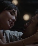 Filename=0228.jpg
Filesize=93KiB
Dimensions=1920x1080
Date added=Jun 22, 2020 0228.jpg