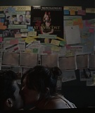 Filename=0231.jpg
Filesize=109KiB
Dimensions=1920x1080
Date added=Jun 22, 2020 0231.jpg