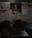 Filename=0232.jpg
Filesize=111KiB
Dimensions=1920x1080
Date added=Jun 22, 2020 0232.jpg