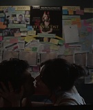 Filename=0233.jpg
Filesize=108KiB
Dimensions=1920x1080
Date added=Jun 22, 2020 0233.jpg