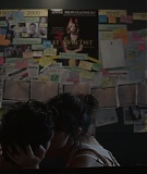 Filename=0234.jpg
Filesize=112KiB
Dimensions=1920x1080
Date added=Jun 22, 2020 0234.jpg